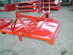 Grass Cutter Machine (9GN-1.5/1.8/2.1)