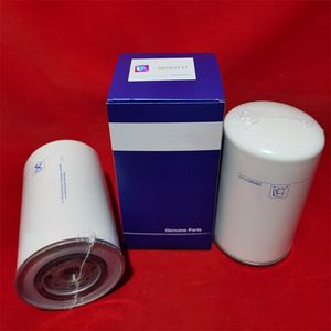 Engine Spare Parts 26560137 Fuel Filter for Sale