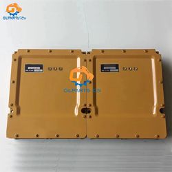 Engine Electronic Control Module 157-3165 20r-2315 1573165 Ecm ECU Programming for E320c E330c E325c E312c E315c Excavator