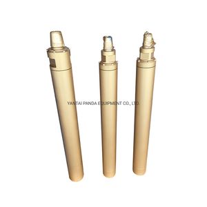 Factory Supplier Best Price DTH High Pressure Hammer