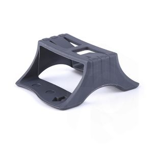 China OEM Factory Customized Design High Quality Plastic Injection Parts Precision Plastic Molding Parts