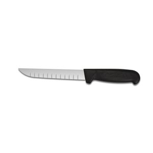 Durable Chef Knives with Precision Boning for Meat Lovers