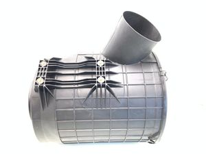 21348770 Air Filter Bucket for Truck Spare Body Parts Vol-Vo