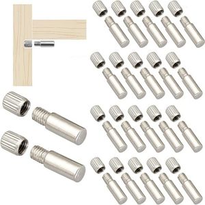 Durable Cabinet Shelf Nails for Versatile Furniture Applications