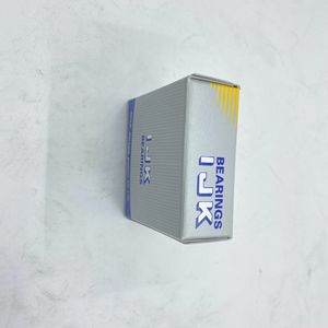 Chinese Manufacturer High Precision NSK Koyo NTN NACHI Rhp Ijk 7005ctrdulp3 7005c Angular Contact Ball Bearing