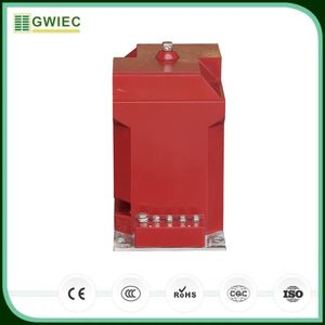 Jdzx10 Transformer