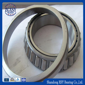 NSK NTN Urb Koyo Timken Inch and Metric Tapered Roller Bearing