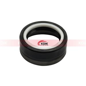 High Pressure Oil Seal Size 28*39*15 Power Steering Oil Seal Kdik