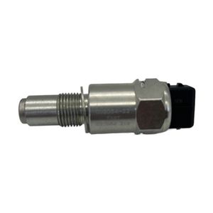 Scani a Accessories Automotive Electrical Systems Gas Speakers and Car Audio Tweeter Semi-Truck Auto Parts