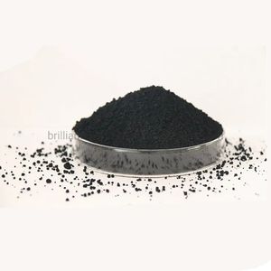 Tire Rubber Raw Material N330 N220 N660 Pyrolysis Acetylene Carbon Black for Tyre Industry