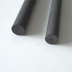 Manufacturers of High Quality Carbon Graphite Rod