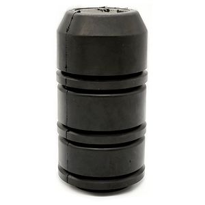 Oil Well Tubing Line Ta Type Swab Cup