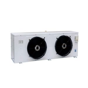 Electric or Water Defrost Cold Room Heat Exchanger Ceiling-Suspended Air Cooler