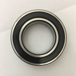 Snr Auto Parts Automotive Wheel Bearing GB40547
