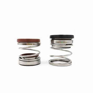 Stainless Steel Carbon 108 Pump Mechanical Seal for Water Pump