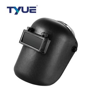 Welding Mask Taiwan Type 108*51mm Welding Helmet