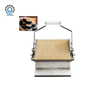 Perfect Sushi Roll Making Machine Sushi Maker Machine Commercial Machine for Making Sushi