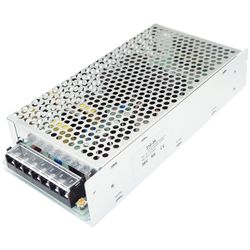 S-150-12 5V 12V 24V 36V 48V Electrical Equipment AC DC Switching Mode Power Supply