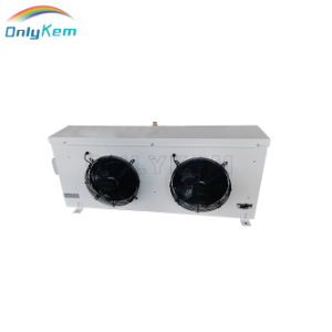 Air Cooler Evaporative Unit Cooler for Freezer Cold Storage Room