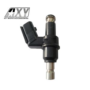 Genuine Motorcycle Parts Fuel Injector Nozzle for Honda Air Blade 125cc