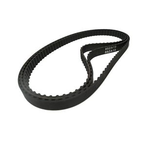 Wholesale 88za19 Automotive Timing Belts 88 Teeth 19mm Width for Car