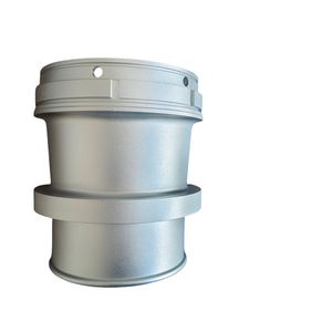 Customized Auto Parts/ CNC Machining Parts