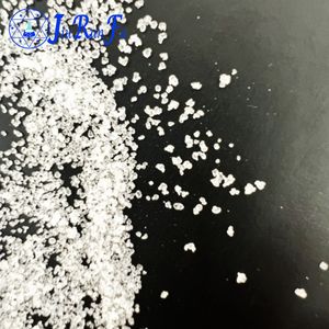 Industrial Grade Sodium Dihydrogen Phosphate Msp