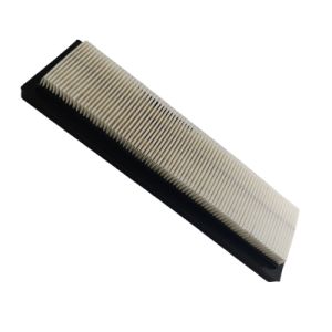 Car Professional Manufacture Auto Oil Filter Parts Factory Price Cabin Air Filter Sc90297