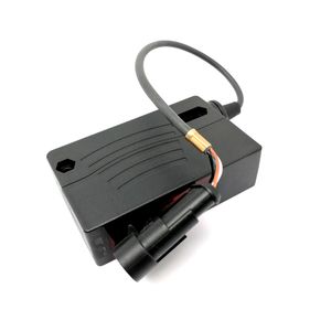 Still Forklift Sensor 7917415302 Rx Series Electric & Diesel Forklift