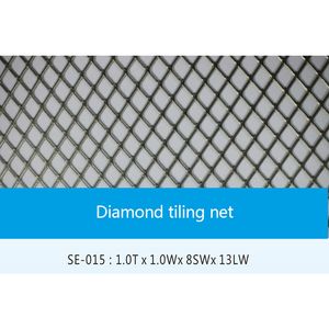 Heavy-Duty Galvanized Steel Wool Mesh for Industrial Use