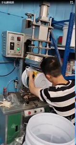 Heat Transfer Film by Hand Machine