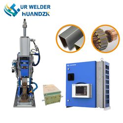 Switching Power Supply Plat Bench Aluminum Spot Welder Inverter Welding Machine