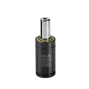 Premium Quality Nitrogen Springs for Custom Industrial Solutions
