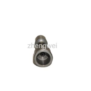 Zhengwei Original Diesel Engine Part M11 ISM11 Qsm11 Pressure Regulator Plunger 306879