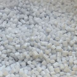 Durable PETG Packaging Materials for Food Grade Applications