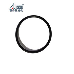O-Ring, for Reciprocating Piston Gas Compressors, Natural Gas/CNG/Bog and Other Medium and High Pressure Compressors.