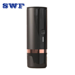 USB Outdoor Coffee Maker Travel Mini Espresso Coffee Drip Portable Coffee Maker