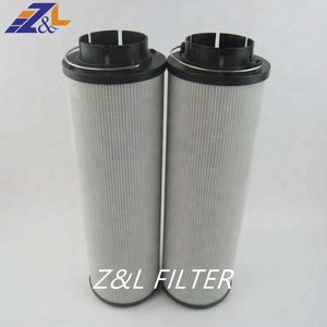 High Quality Hydac Hydraulic Filter Element 0950r020p