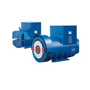 Stamfrd High Efficiency Brushless AC Alternator, Good Quality & Competitive Price