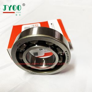 75HP 85HP Outboard Motor Crankshaft Bottom Bearing 93306-206u5 YAMAHA Marine Boat Outboard Engine Bearing