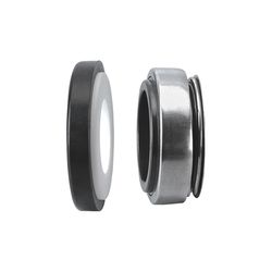Tg301 Mechanical Seal|Type Bt-Ar Replacement|Pump Seal