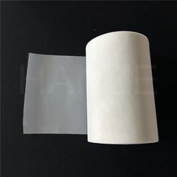 40micron 50micron 100micron 150micron Food Grade Nylon Filter Mesh