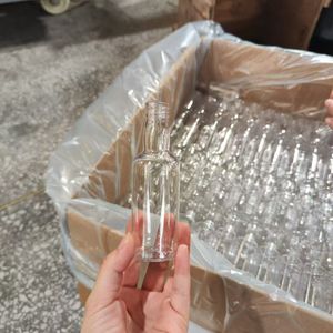 Tailored Plastic Injection Molding Components for OEM and ODM Needs