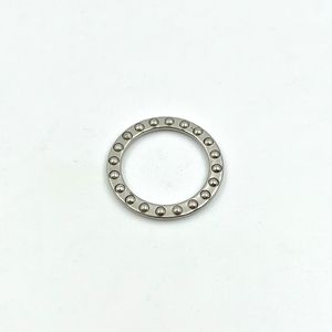 Low Price Good Quality Factory Customized Thrust Ball Bearing for Industry