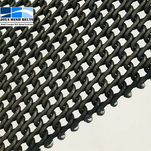 Hot Selling Baking Belts Oven Mesh Belts for Baking in Food Factory