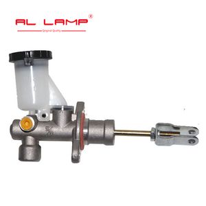 Auto Clutch Master Cylinder 30610-3s107 for Nissan Japanese Truck Car Parts