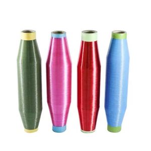 850d-1200d High Tenacity Polypropylene Monofilament Yarn/PP Thread for Knitting and Weaving