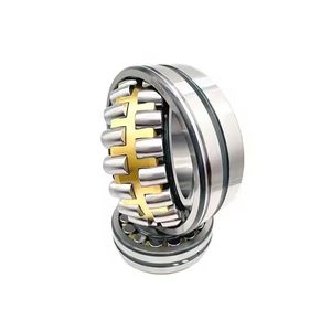 Spherical Roller Bearing 23024 23024cc/W33 23024cak/W33 23024cck/33+H3024