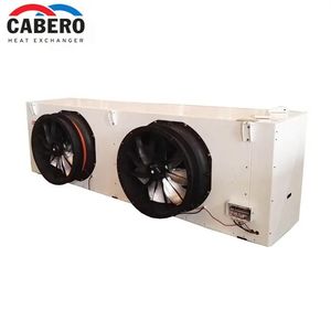 Ammonia R717 Evaporator for Cold Storage Room