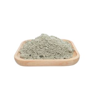 High Performance Sealing Ceramic Fiber for Friction and Gaskets